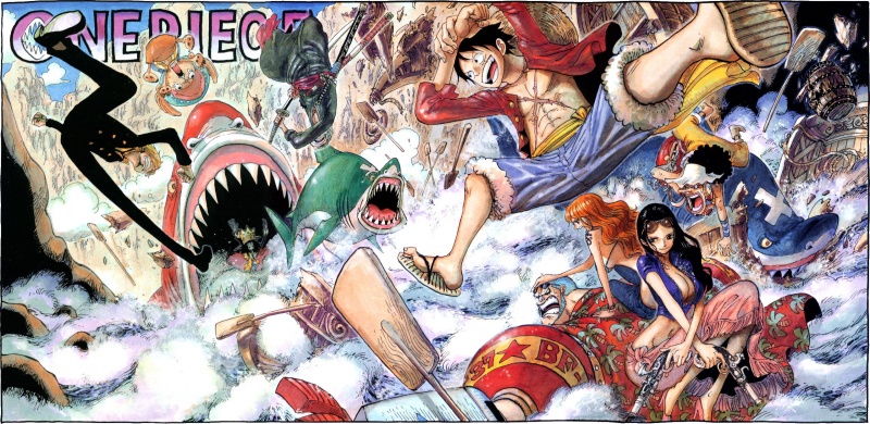 Datei:Cover Ch612 Colorspread.jpg