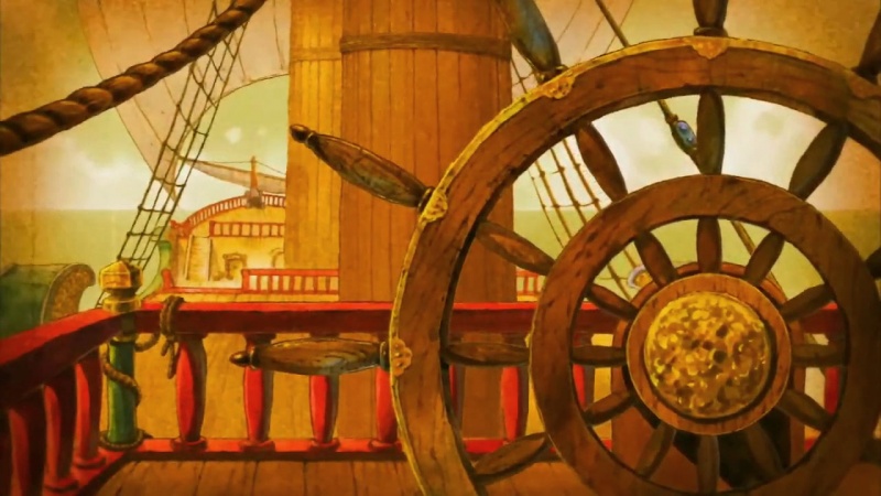 Datei:Piratenschiff Front Steuer.jpg